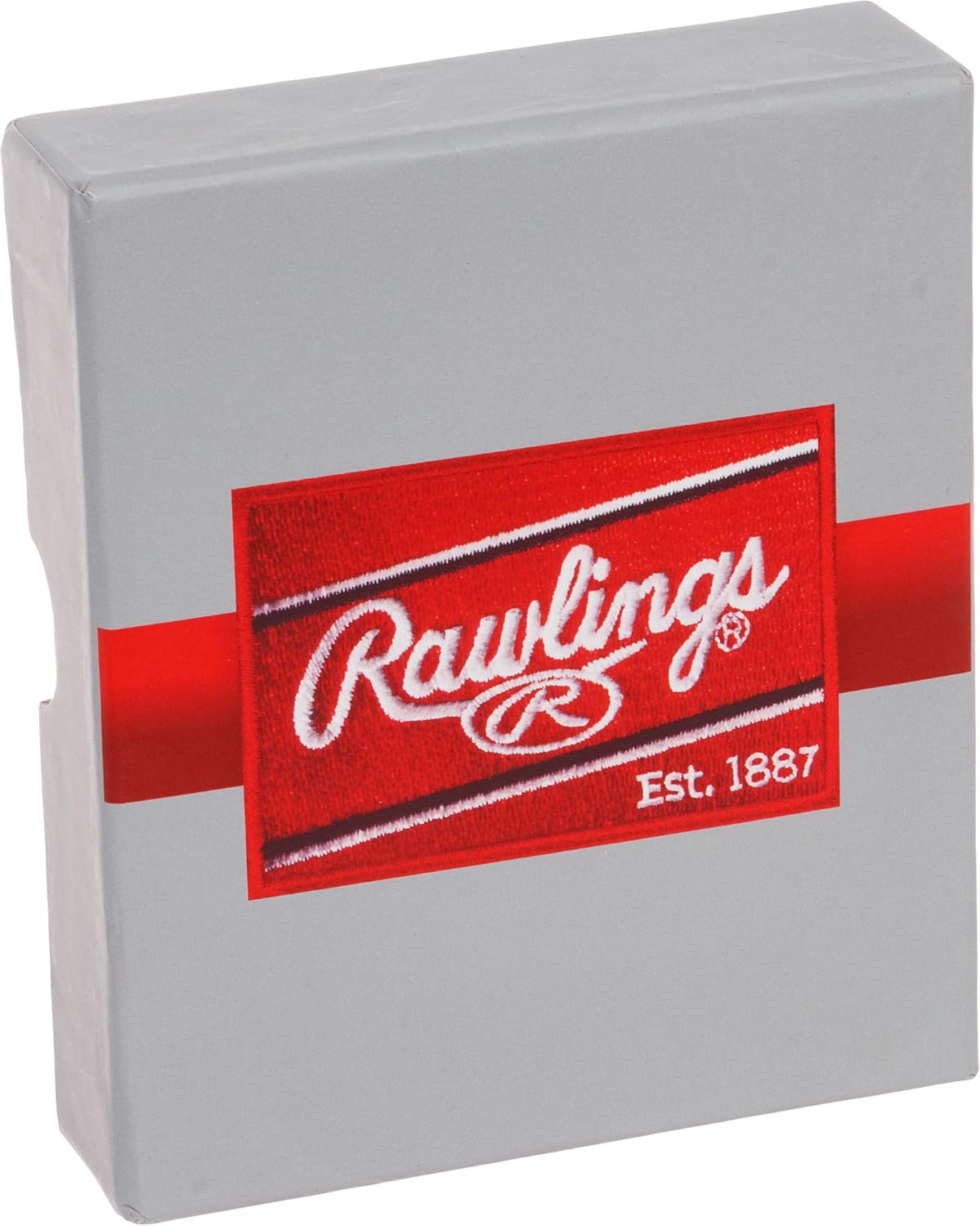 Rawlings | Colección de carteras plegables para hombre | Cuero Genu...