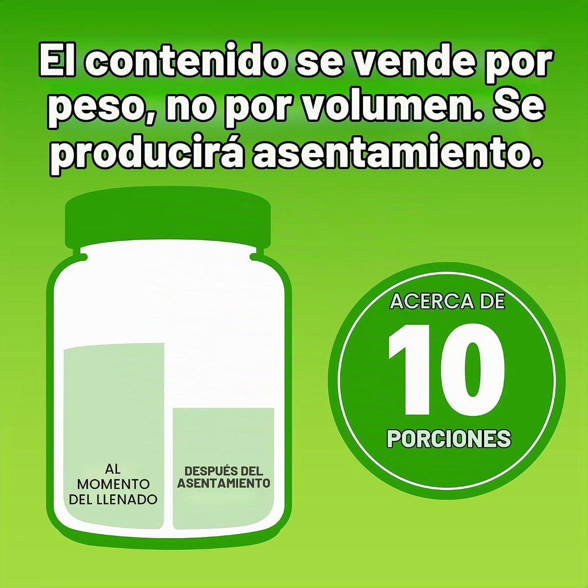 Orgain Proteína vegana orgánica en polvo, pastel de cumpleaños, 0.7...