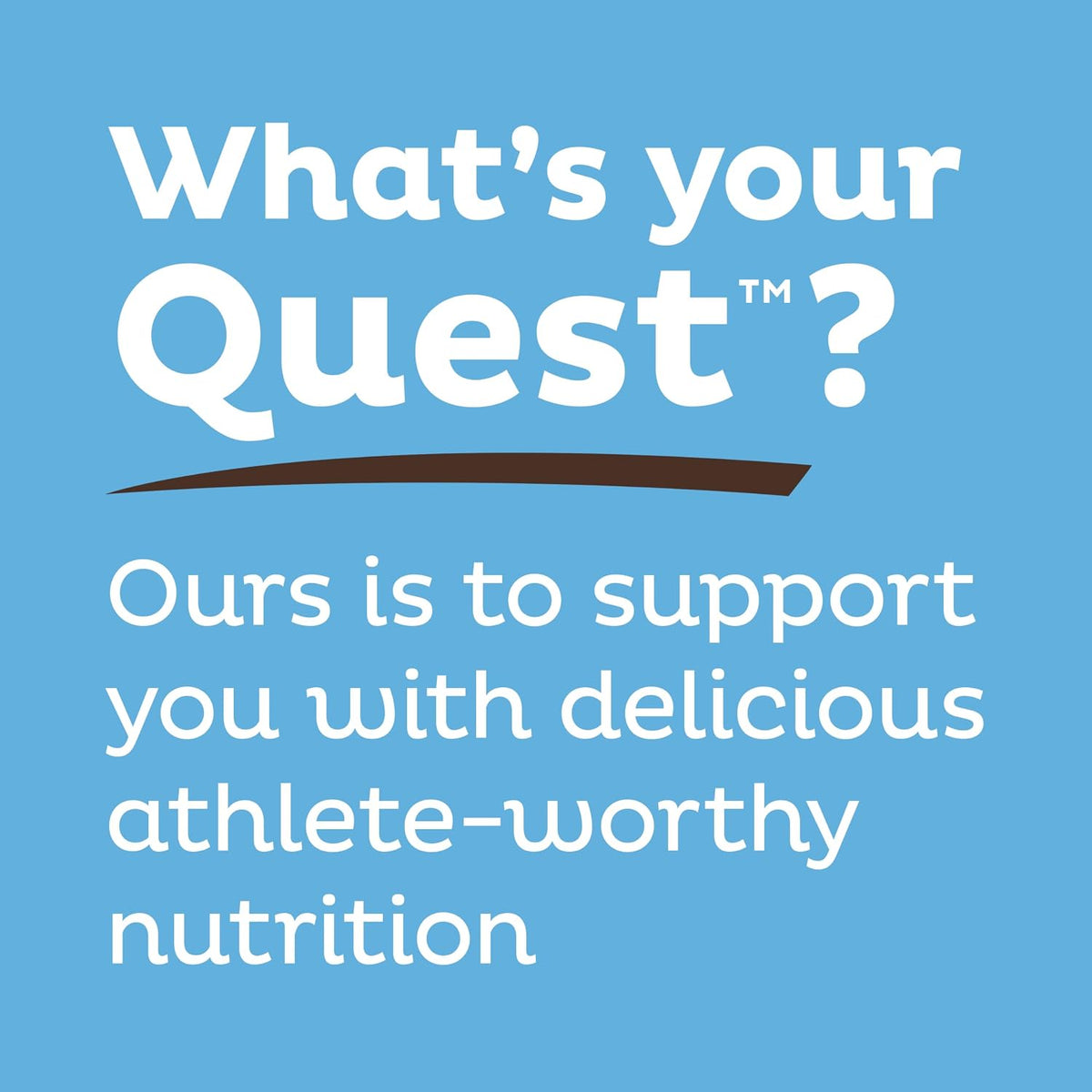 Quest Nutrition - Barras de proteína de galletas y crema, 0.74 oz d...