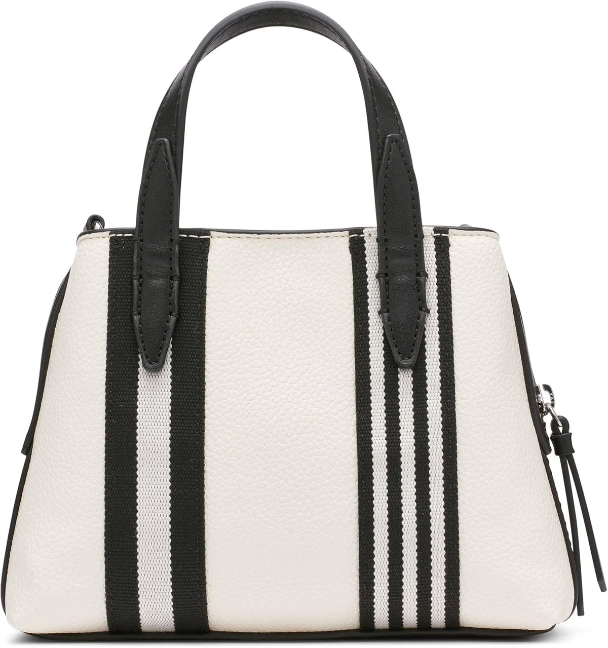 Calvin Klein Millie - Mini bolso cruzado 2 en 1 con compartimento t...