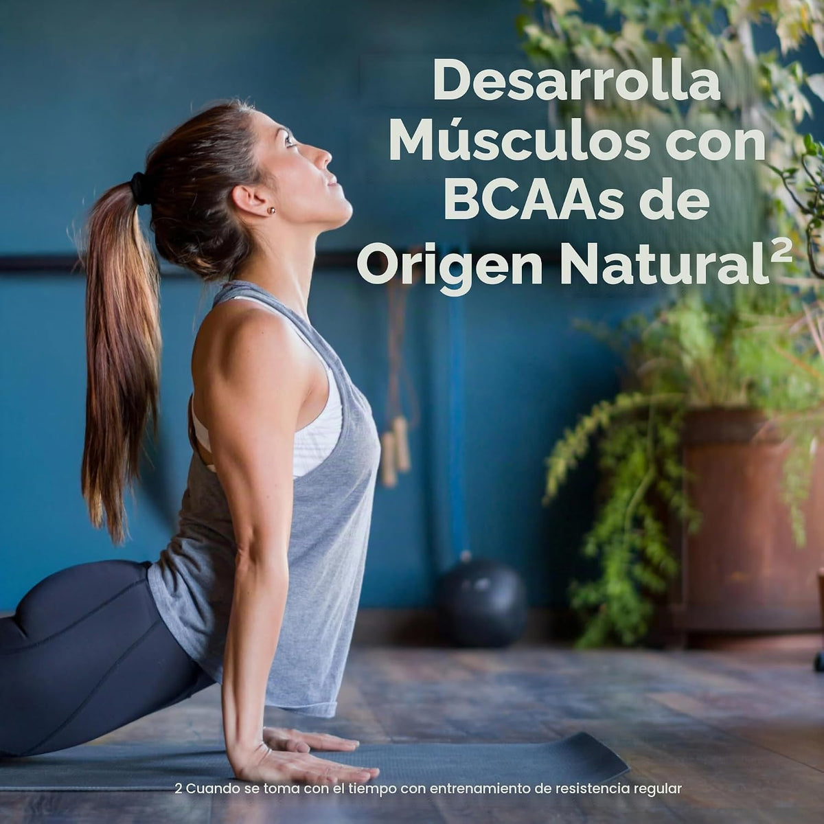 Optimum Nutrition Estándar dorado 100% Proteína de Suero de Leche e...