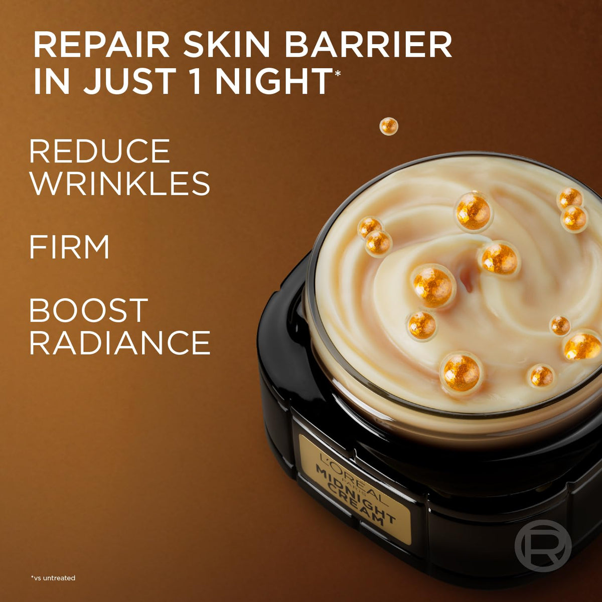 L'Oreal Paris Age Perfect Cell Renewal Crema de Ojos de Mediano...