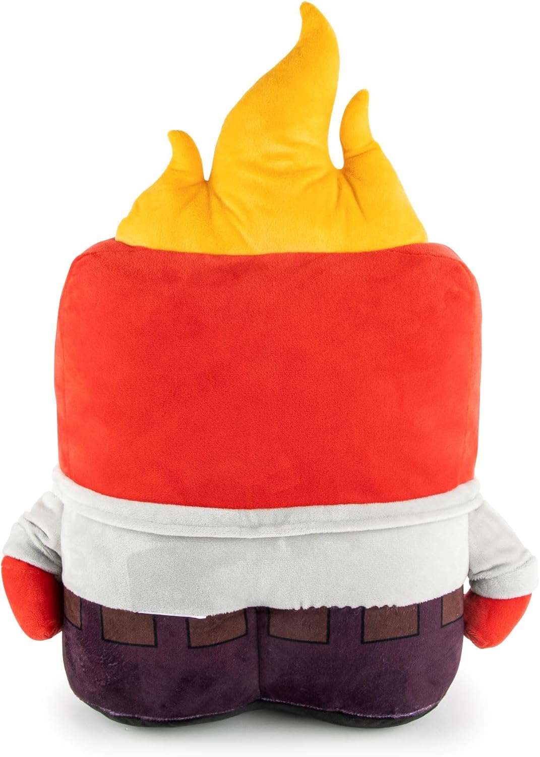Jay Franco - Almohada de peluche Disney - Almohada de peluche suave...