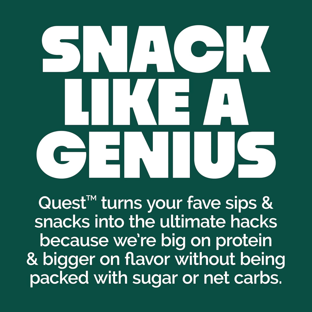 Quest Nutrition - Barras de proteína de chocolate con menta, 0.71 o...