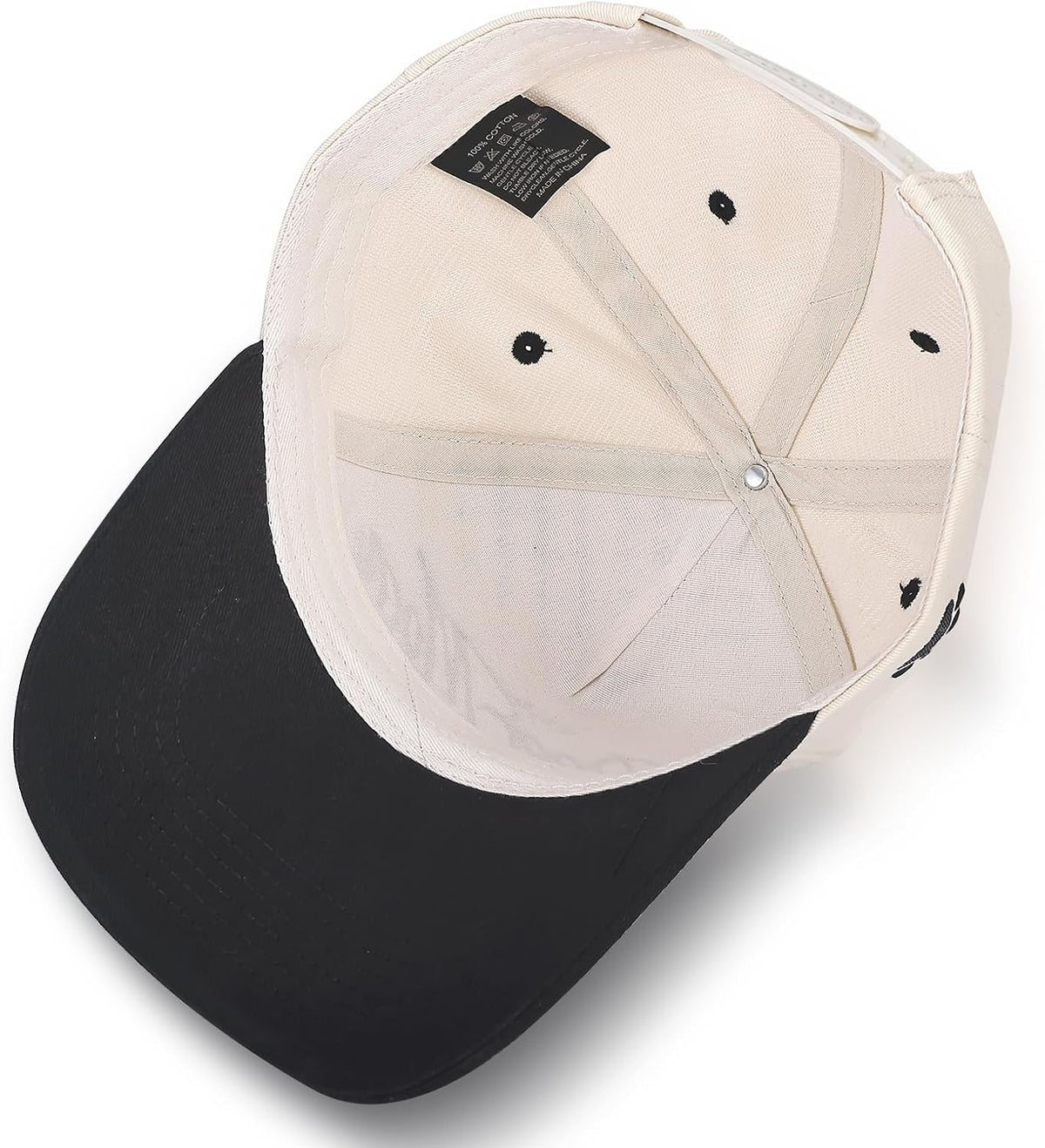 Abdkw Sombrero para papá para hombres, regalos para papá de hija, e...