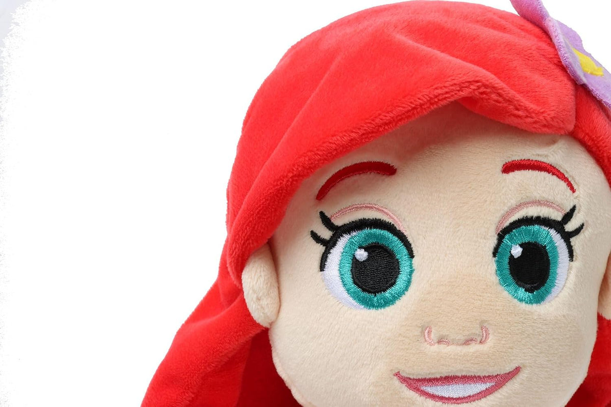 Jay Franco Compañero de Almohada de Peluche para Niños - 21 Pulgada...
