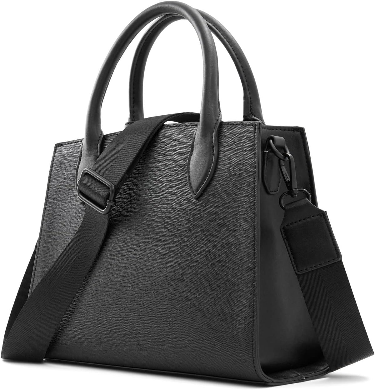 ALDO Cadoanad para mujer