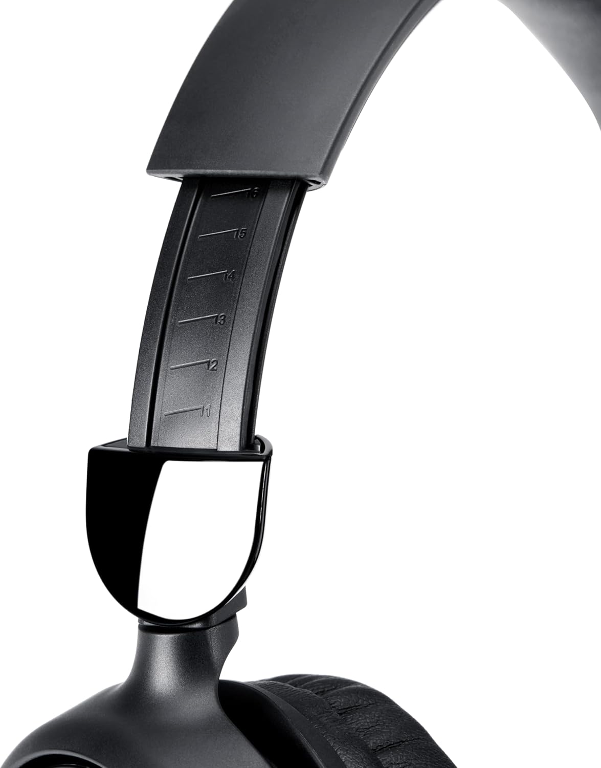 Amazon Basics Auriculares inalámbricos Bluetooth con micrófono, gra...