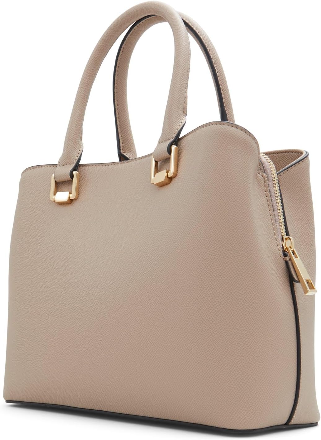 Bolso tote de mujer ALDO Legoirii