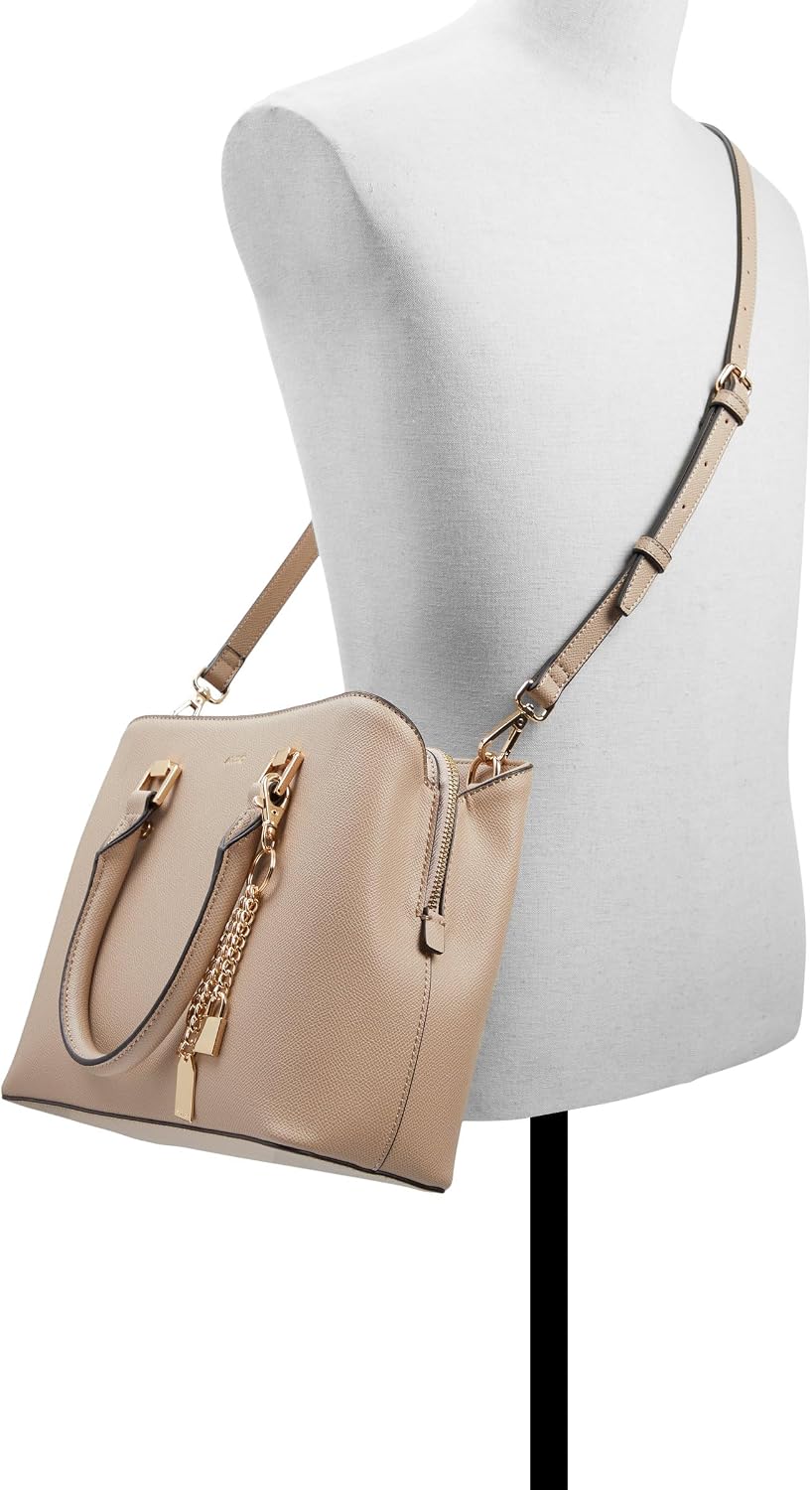 Bolso tote de mujer ALDO Legoirii
