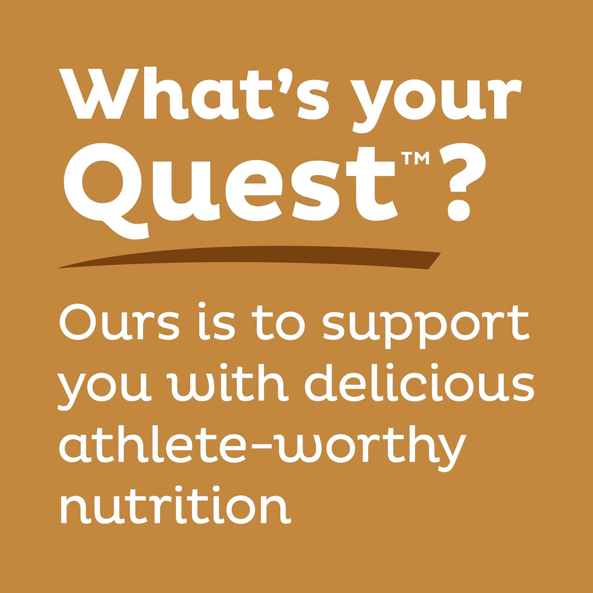 Quest Nutrition Quest - Barras de proteína de masa de galletas con...
