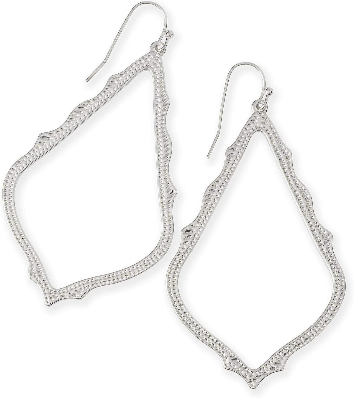 Kendra Scott Pendientes colgantes Sophee para mujer