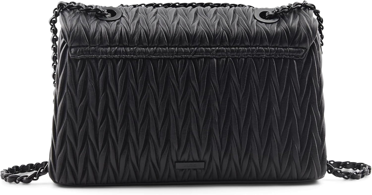 ALDO Bolso bandolera Simkee para mujer