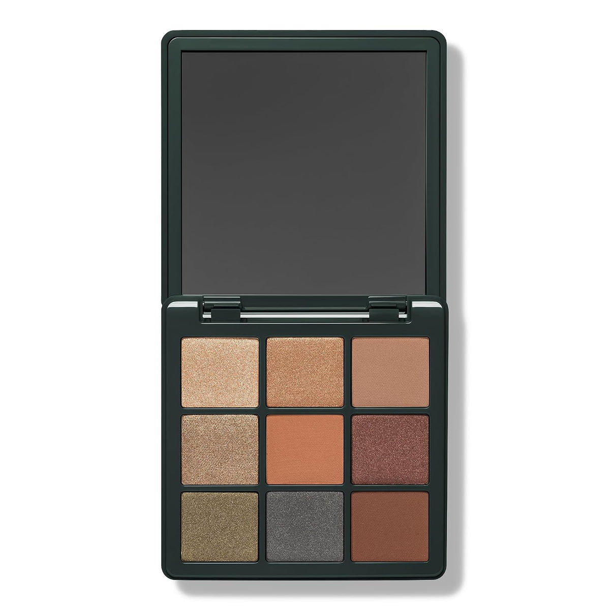 Anastasia Beverly Hills - Mini paleta de sombras de ojos | Fórmula...