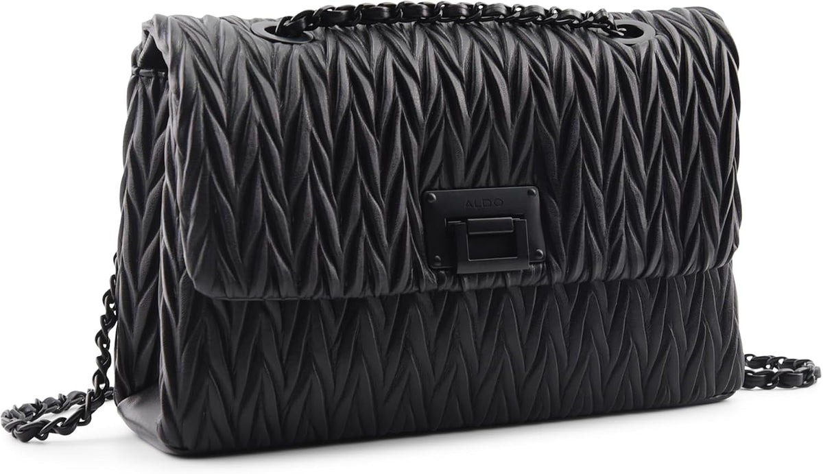ALDO Bolso bandolera Simkee para mujer