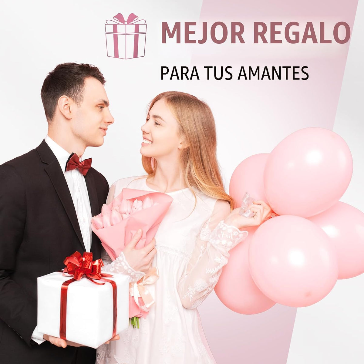 SHPAVVER Afeitadoras de cabeza para hombres calvos: maquinilla de a...