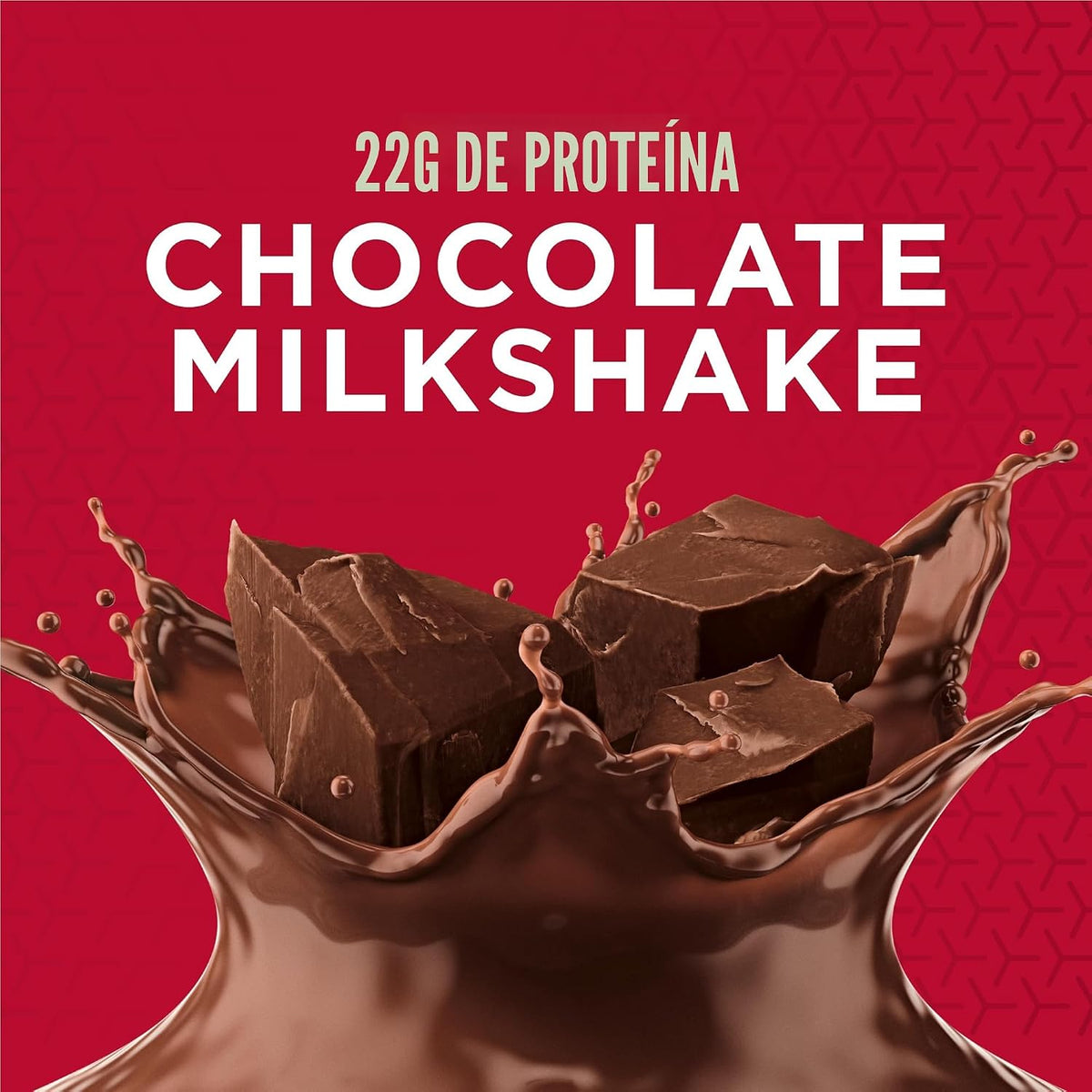 BSN SYNTHA-6 Proteína en polvo premium, batido de chocolate, 28 por...