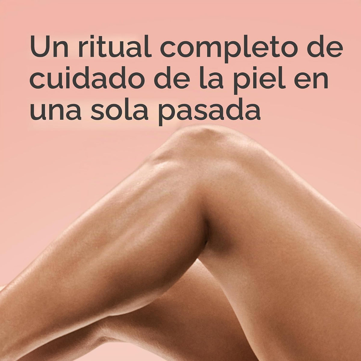 Paquete de variedad de maquinillas de afeitar Schick Intuition - 1...