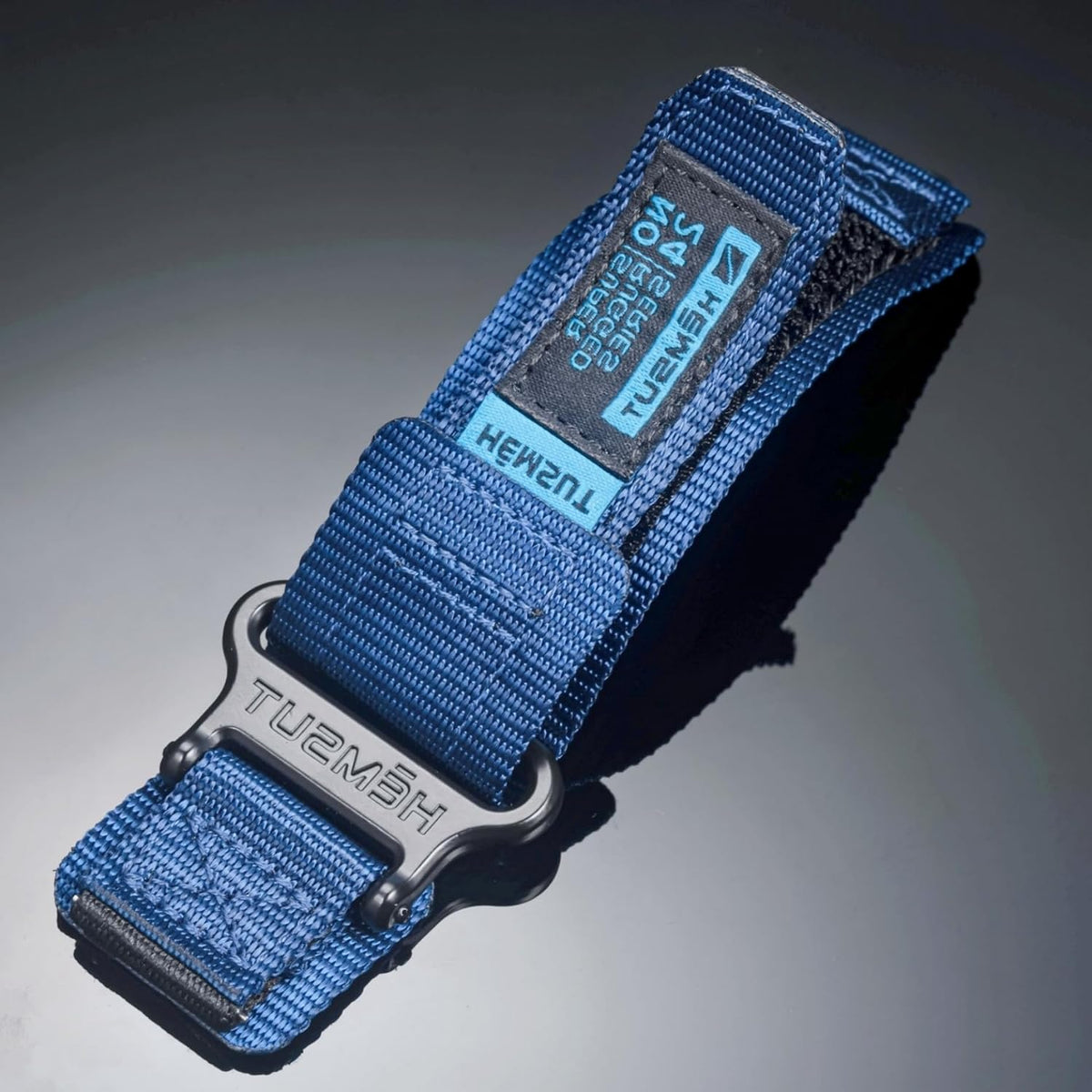 Correa de reloj de liberación rápida de 0.866 in para Amazfit T-Rex...