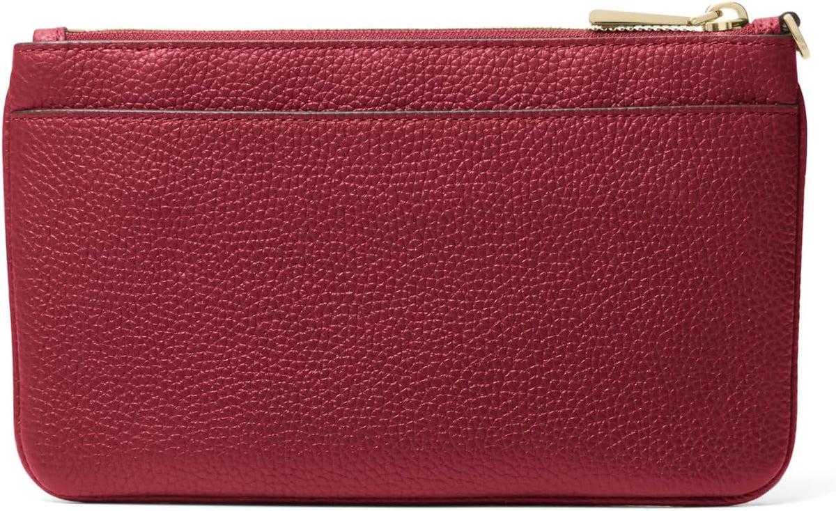 Michael Kors Pulsera Jet Set Charm Md Tz para mujer