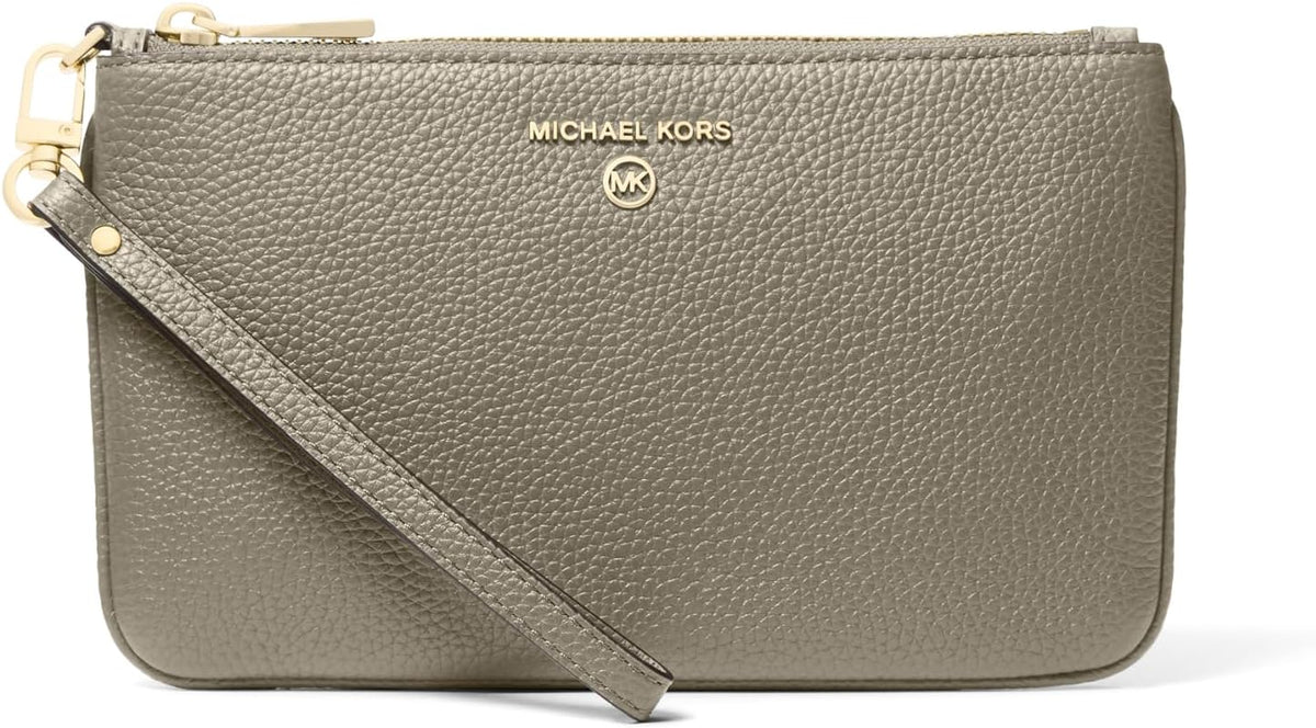 Michael Kors Pulsera Jet Set Charm Md Tz para mujer