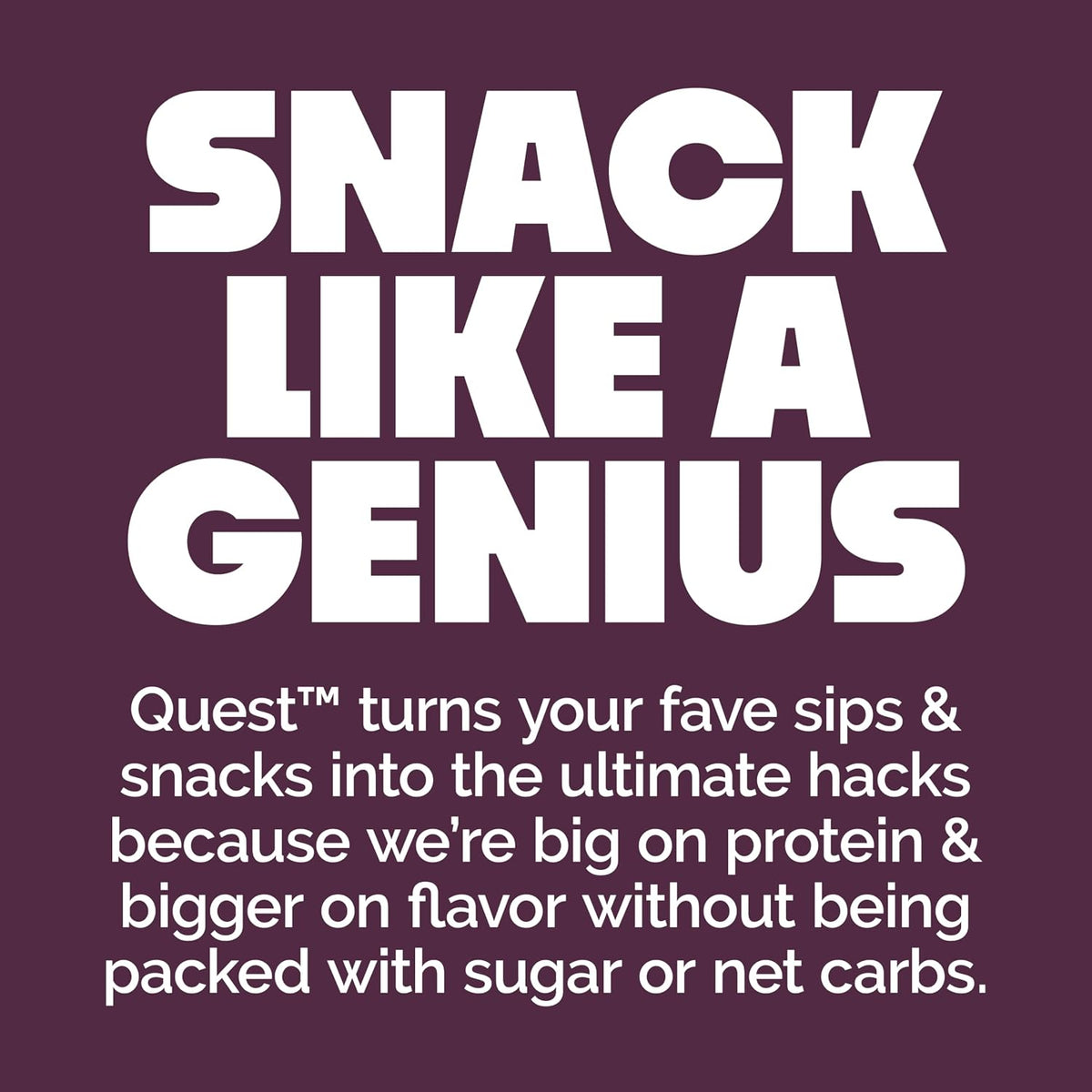 Quest Nutrition Chili Lime Tortilla Style Chips de proteína, 1.1 on...