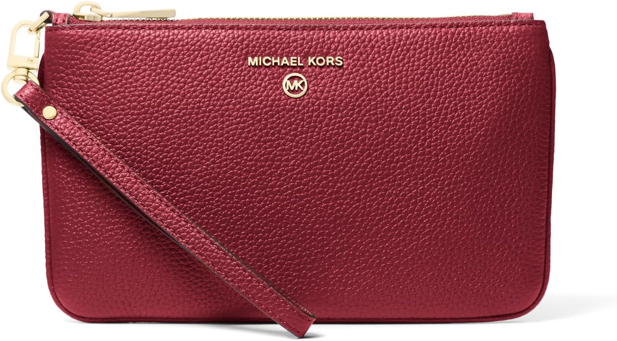 Michael Kors Pulsera Jet Set Charm Md Tz para mujer