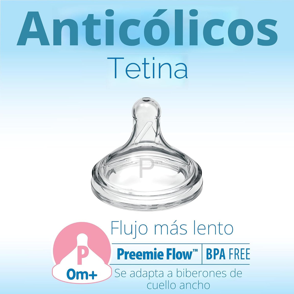 Dr. Brown's Juego de alimentación de tienda y extractor de leche ma...