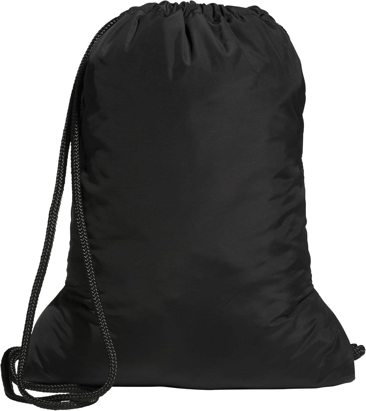 adidas Alliance Sackpack - Mochila con cordón para deportes, bolsa...