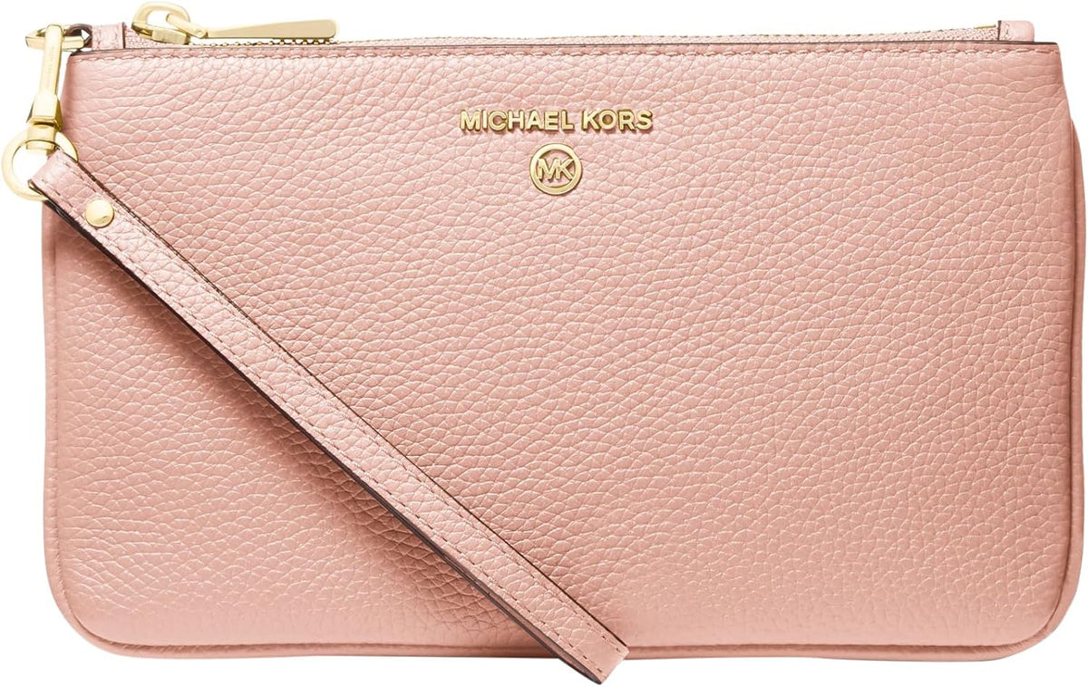 Michael Kors Pulsera Jet Set Charm Md Tz para mujer