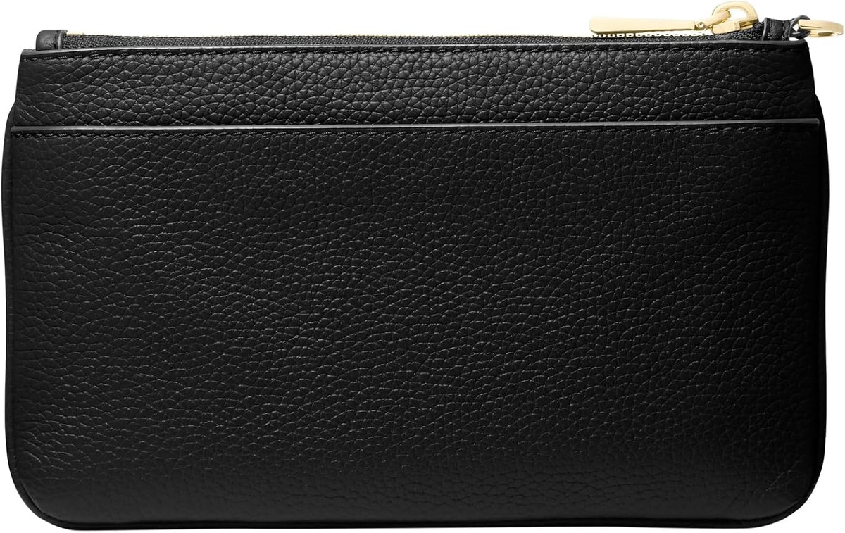 Michael Kors Pulsera Jet Set Charm Md Tz para mujer