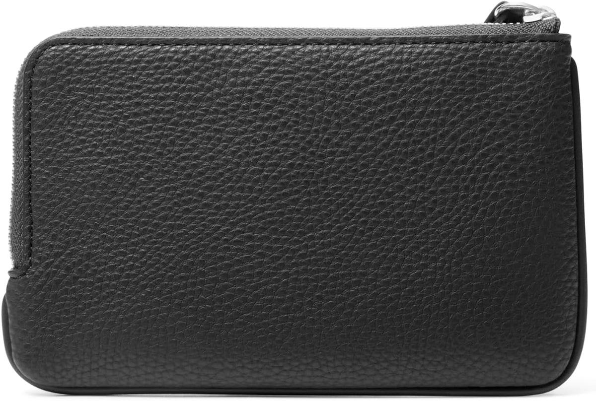 Michael Kors Pulsera pequeña de viaje Jet Set para mujer