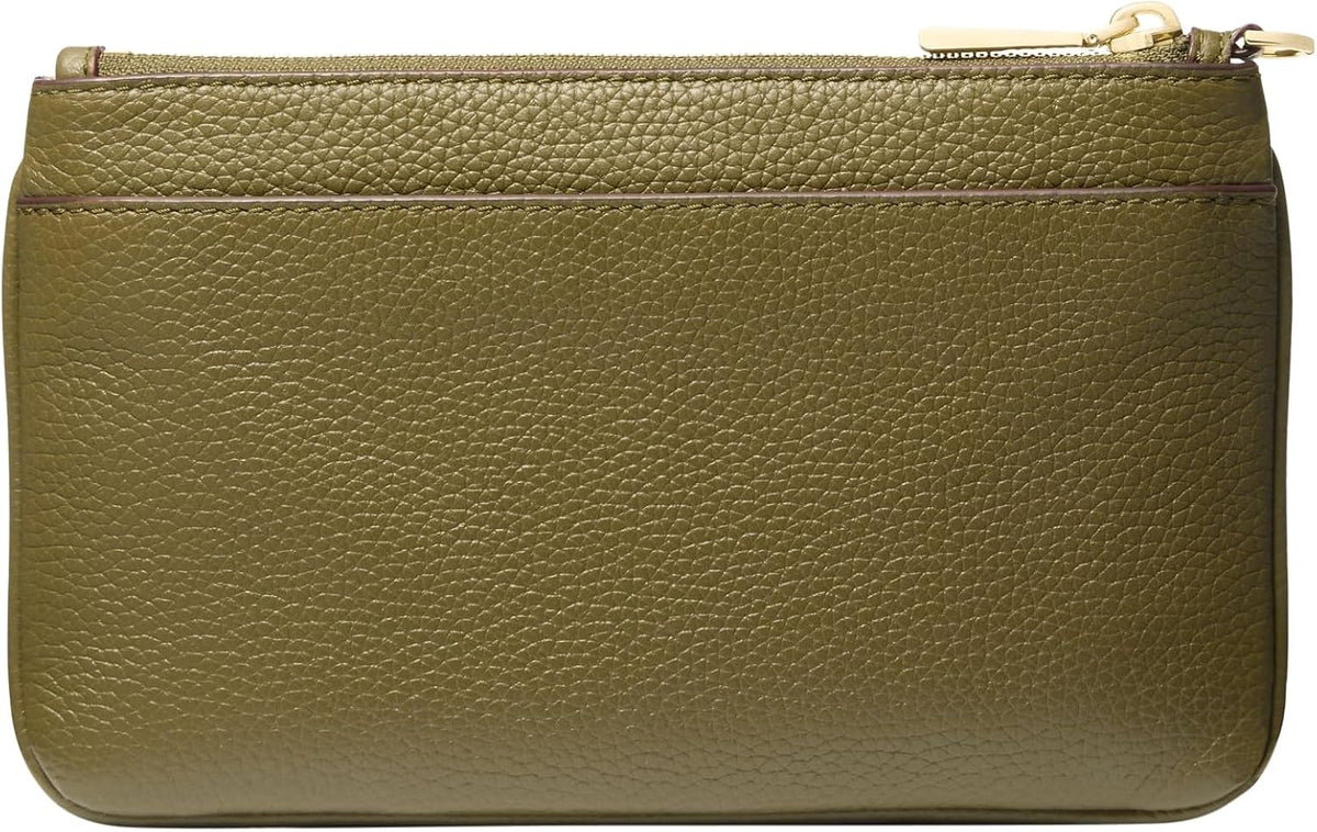 Michael Kors Pulsera Jet Set Charm Md Tz para mujer