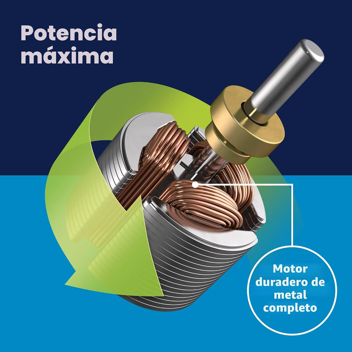 Philips Norelco Multi Groomer MG3750\/60 - Kit de aseo para barba,...
