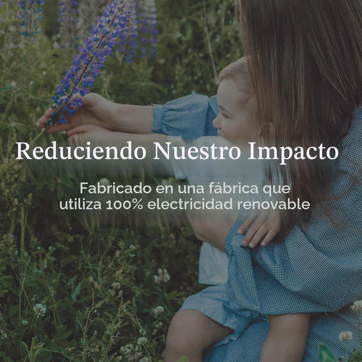 Lansinoh Juego de bombeo extra para extractores de leche NaturalWav...