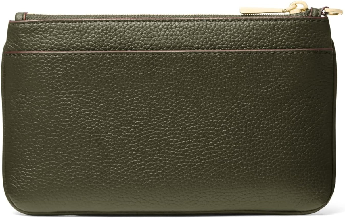Michael Kors Pulsera Jet Set Charm Md Tz para mujer