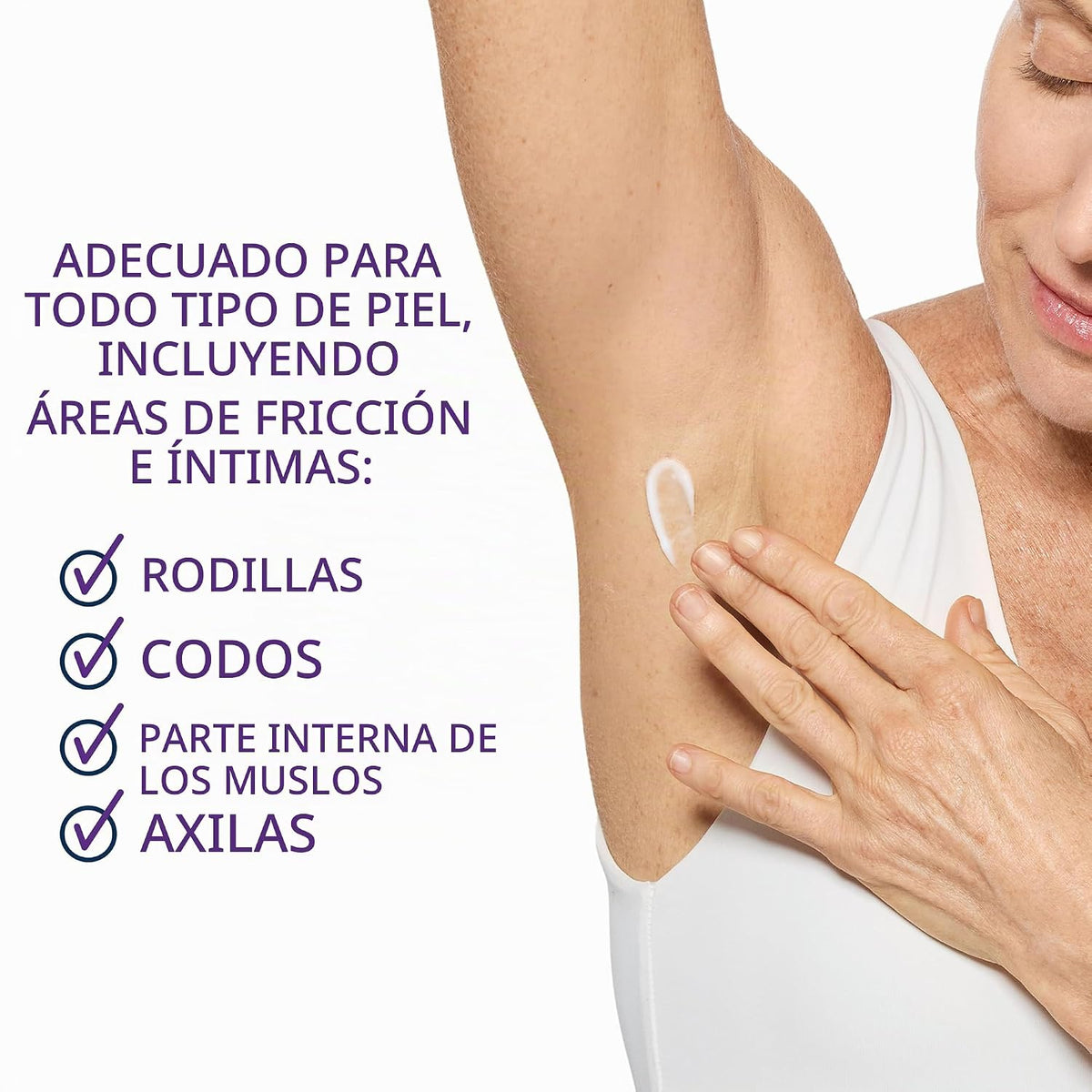 CeraVe Loción corporal iluminadora de vitamina C, cuidado de la pie...