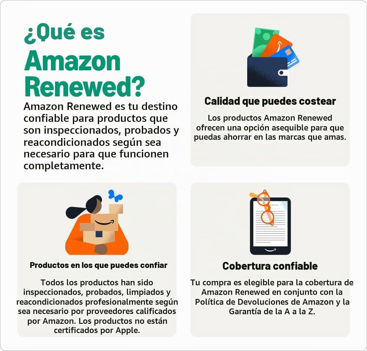Apple iPad principios de 2018 (9.7 pulgadas, Wi-Fi, 32 GB) - Gris e...