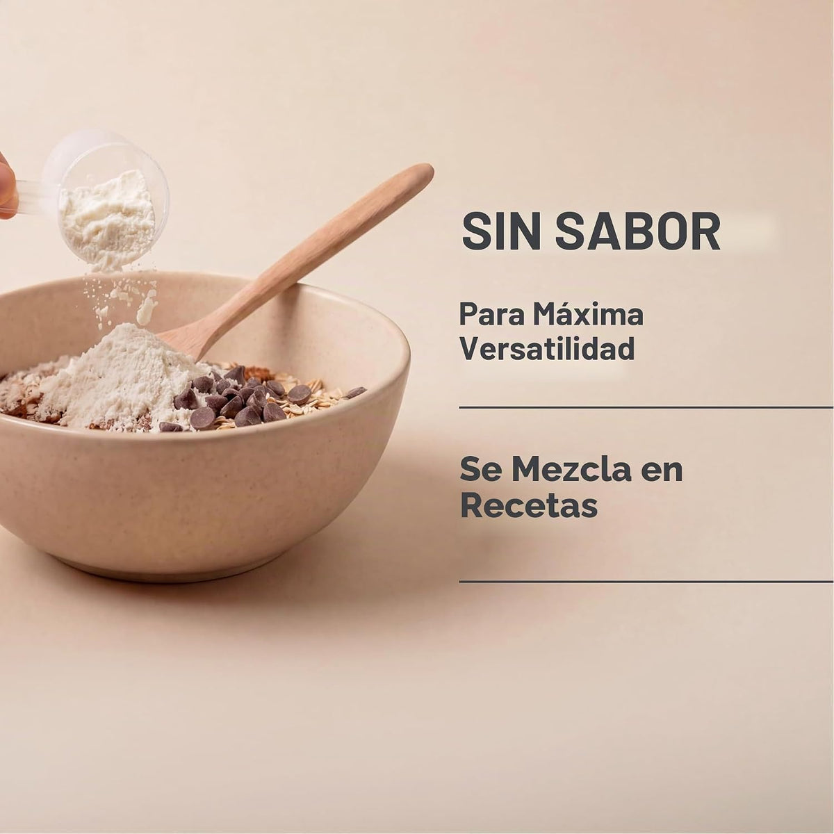 Isopure Zero Carb - Proteína aislada de suero 100% puro, sin lactos...
