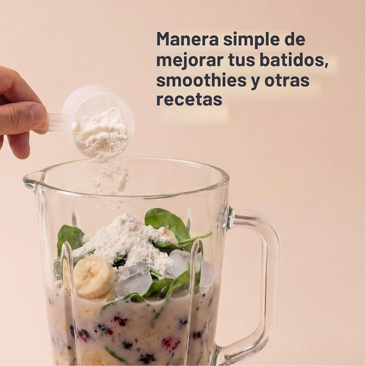 Isopure Zero Carb - Proteína aislada de suero 100% puro, sin lactos...