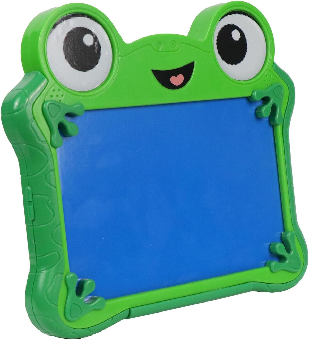 Disney Pixar Toy Story 5 Draw & Erase Lilypad - Juego de tablil...
