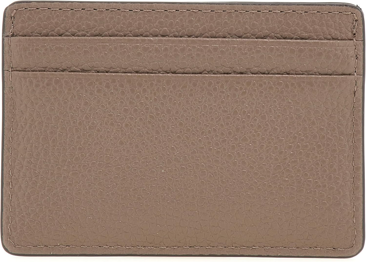 Michael Kors, Abedul, talla única