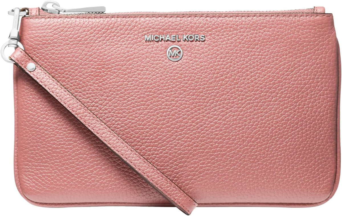 Michael Kors Pulsera Jet Set Charm Md Tz para mujer