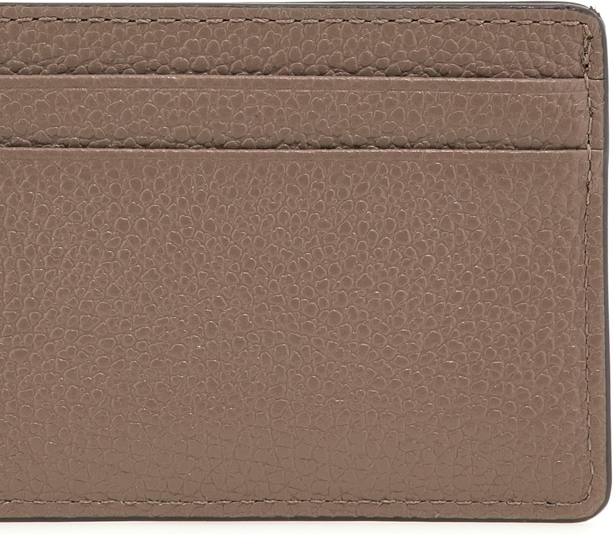 Michael Kors, Abedul, talla única