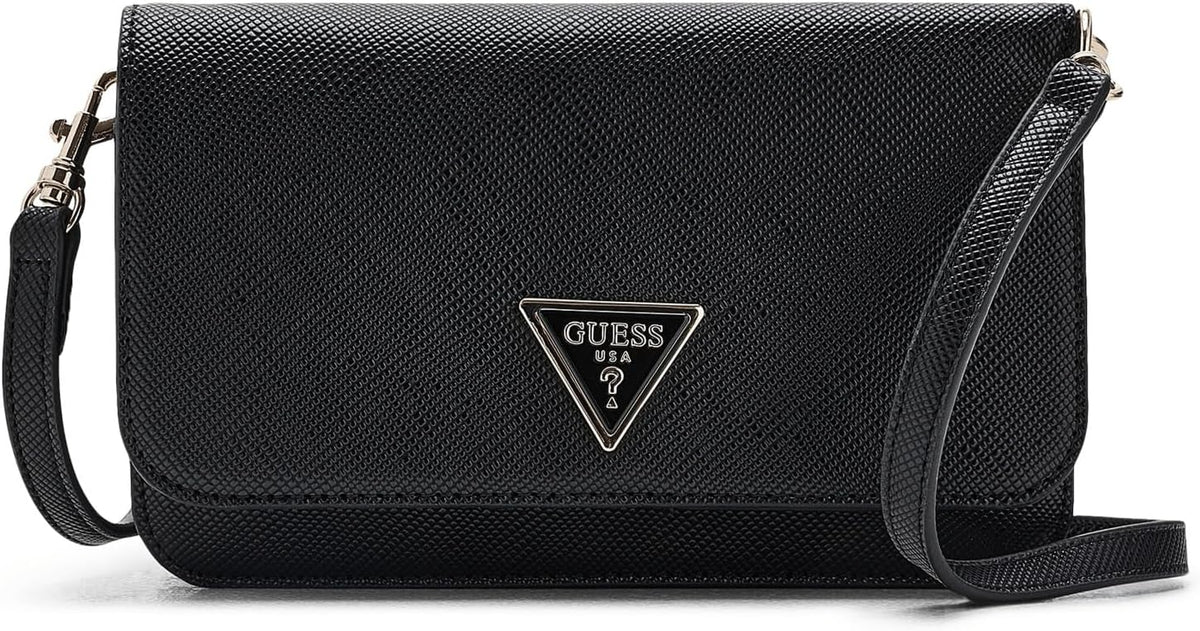 Noelle II Crossbody Flap Organizer