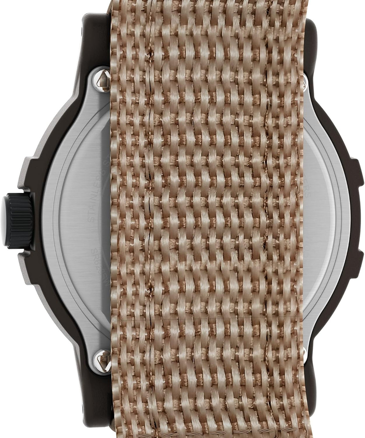 Reloj Timex Expedition Camper de 38 mm para hombre