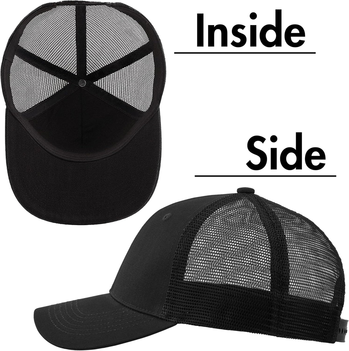Regalos para hombres, papá, abuelo, él Navidad - Regalos de cumplea...