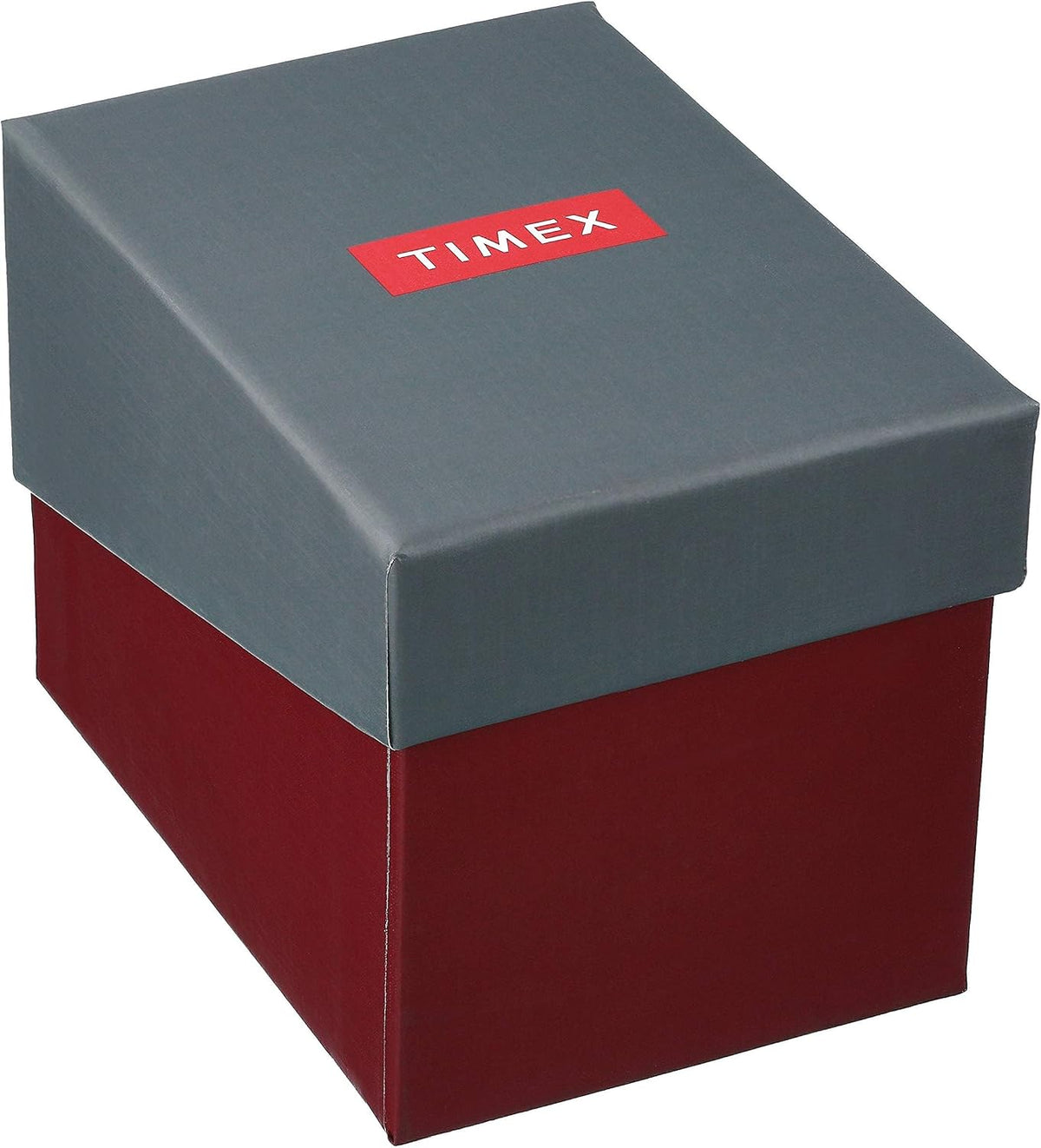Timex Reloj Easy Reader para mujer