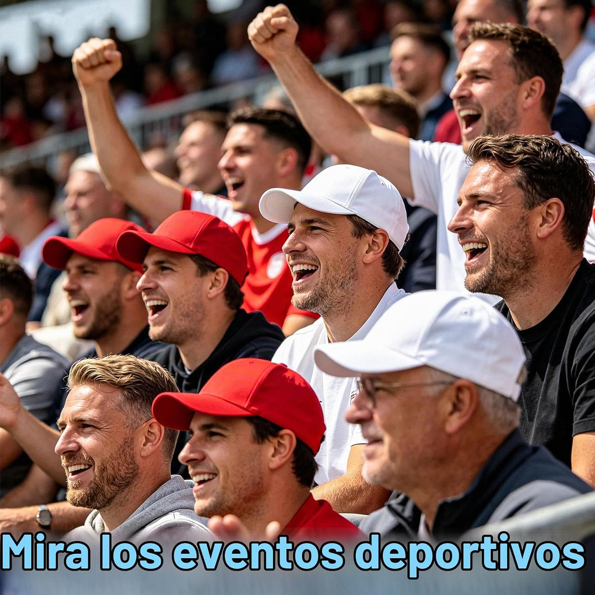 PFFY 2 paquetes de gorra de béisbol Golf Dad Hat para hombres y muj...