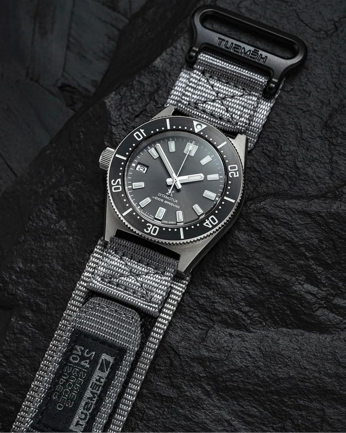 Correa de reloj de liberación rápida de 0.866 in para Amazfit T-Rex...